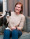 ilse-van-schaik.jpg